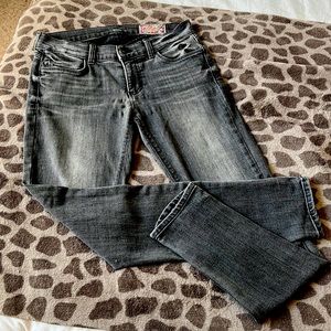 Siwy Anna Skinny Size 27